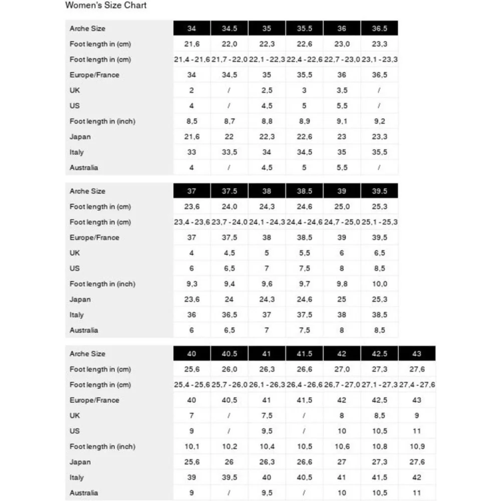 Arche twitic Ankle Boots - Picture 11 of 11